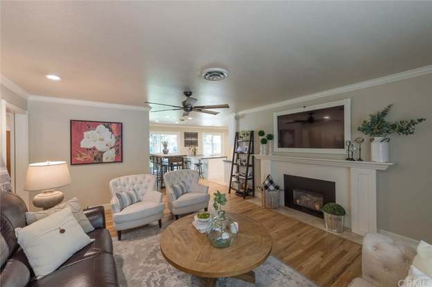 1430 Heather Cir Chico Ca 95926 3 Beds 1 Bath