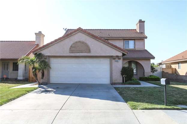 2608 Bedford Ave Hemet Ca 92545 Mls Tr17094845 Redfin