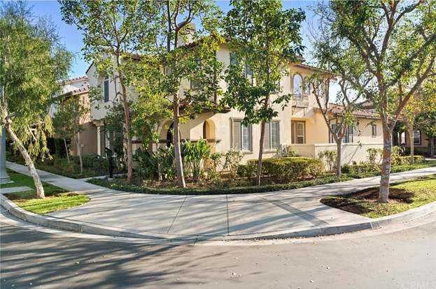 34 Bamboo Irvine Ca 92620 Mls Pw18033846 Redfin