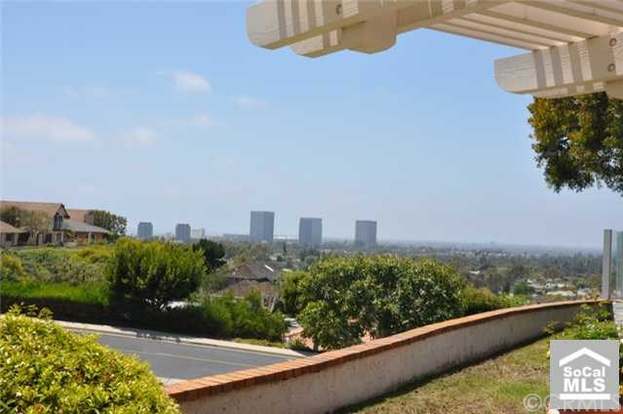 2105 Yacht Mischief Newport Beach Ca 92660 Mls U10002846 Redfin