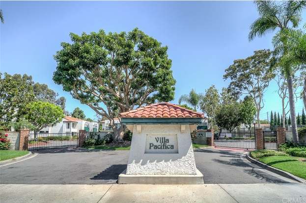 215 Wichita Ave 409 Huntington Beach Ca 92648 Mls Oc18058847 215 Wichita Ave 409 Huntington Beach Ca 92648