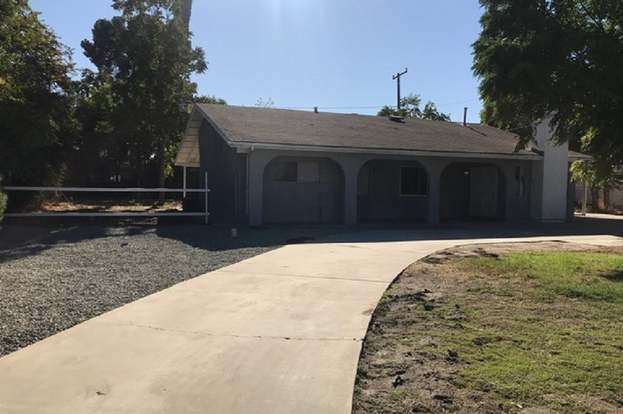 United Carports Unitedcarports On Pinterest