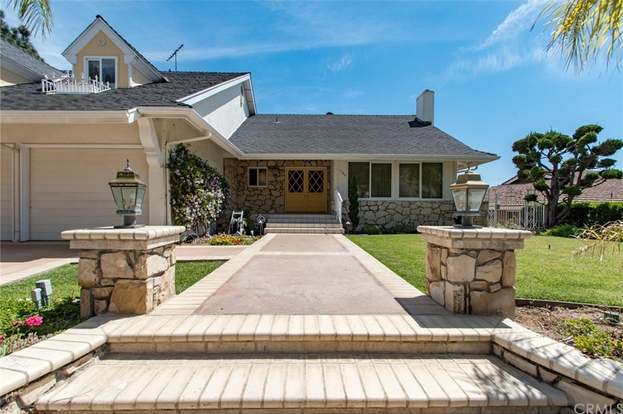 1148 W Las Palmas Dr Fullerton Ca 92835 Mls Pw18108849 Redfin 1148 W Las Palmas Dr Fullerton Ca 92835
