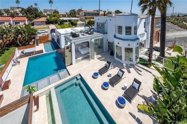 227 Waterview Ave Playa Del Rey Ca Mls Sb Redfin