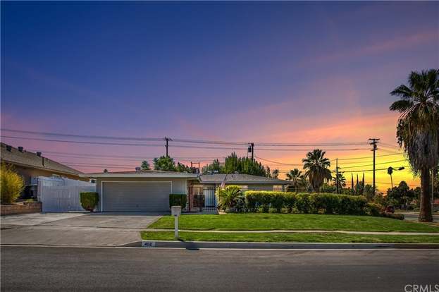 402 Hastings St Redlands Ca 92373 Mls Ev19232852 Redfin