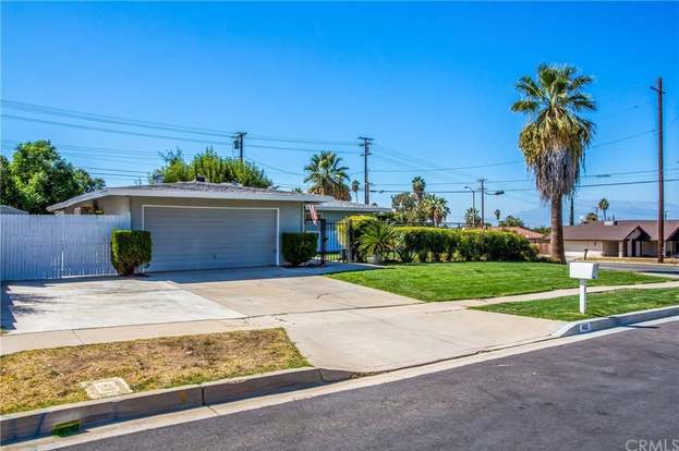 402 Hastings St Redlands Ca 92373 Mls Ev19232852 Redfin