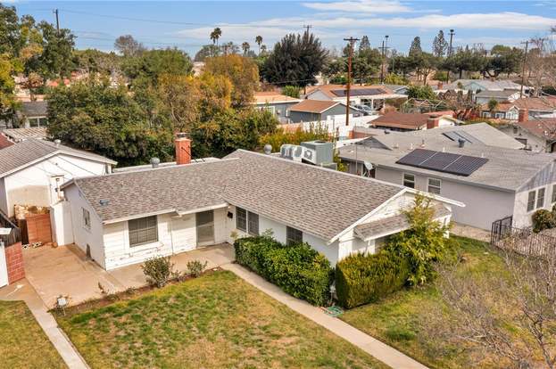 Canoga Park, Los Angeles, CA Homes for Sale & Real Estate | Redfin