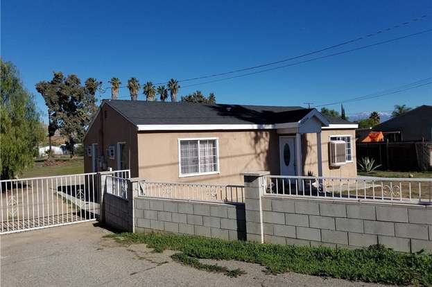22224 Alessandro Blvd Moreno Valley Ca 92553 Mls Ig18297856 22224 Alessandro Blvd Moreno Valley Ca 92553