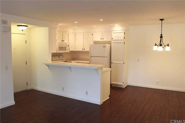 17800 Burbank Blvd 206 Encino Ca 91316 Mls Dw18191858 Redfin