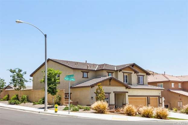 9447 Paradise Pl Riverside Ca 92508 Mls Iv19258880 Redfin