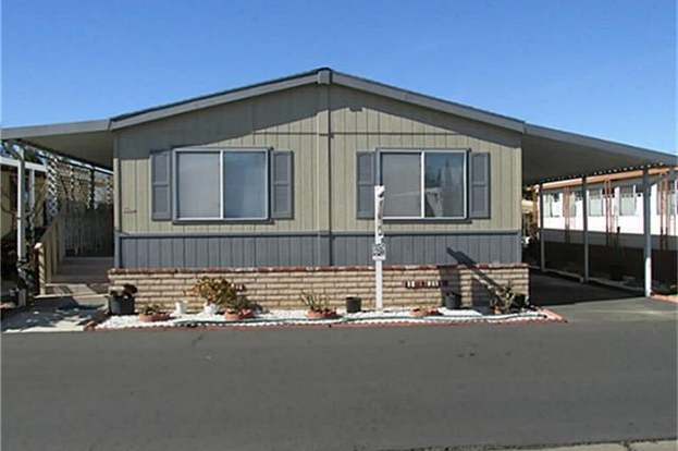 110 Niagara Way Unit Santa Ana Ca 92703 Mls P839860 Redfin - Niagara Plumbing Garden Grove Ca 110 Niagara Way Unit Santa Ana Ca 92703 Mls P839860 Redfin - Niagara Plumbing Garden Grove Ca