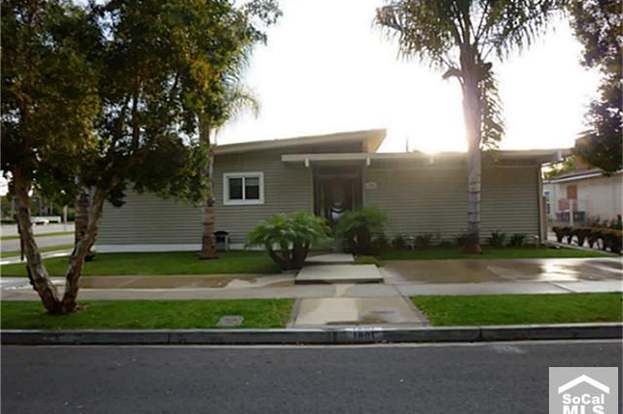 1801 N College Cir Long Beach Ca 90815 Mls P778861 Redfin 1801 N College Cir Long Beach Ca 90815
