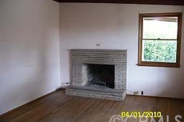 578 Lavina Ct Hemet Ca 92544 Mls T10039862 Redfin