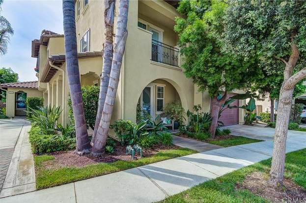 7312 Ainsley Dr Huntington Beach Ca 92648 Mls Oc18203863 Redfin 7312 Ainsley Dr Huntington Beach Ca 92648