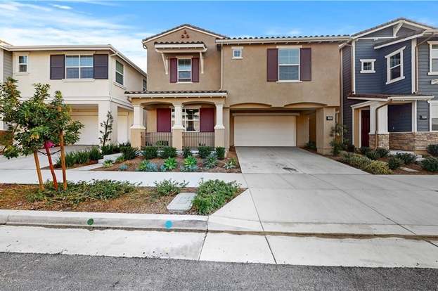 13863 La Pradera Way, Eastvale, CA 92880 | MLS# WS21031863 | Redfin