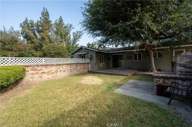 1484 N White Ave, Pomona, CA 91768 | MLS# IG24142869 | Redfin - 2118 N White Ave Pomona Ca 91768