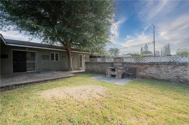 1484 N White Ave, Pomona, CA 91768 | MLS# IG24142869 | Redfin - 2118 N White Ave Pomona Ca 91768