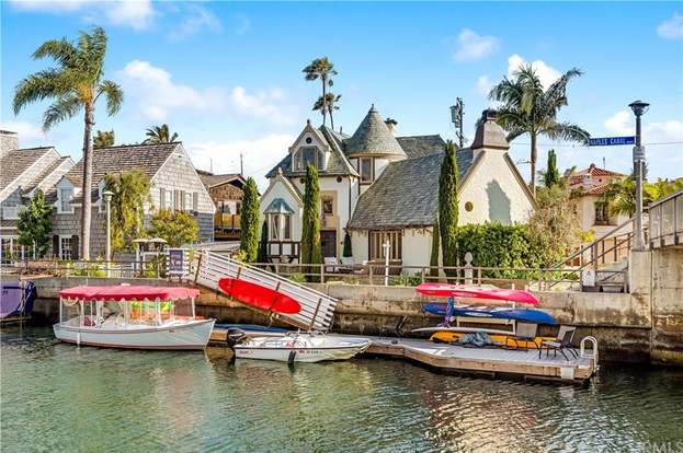 5668 Naples C Long Beach Ca 90803 Mls Rs16114871 Redfin 5668 Naples C Long Beach Ca 90803
