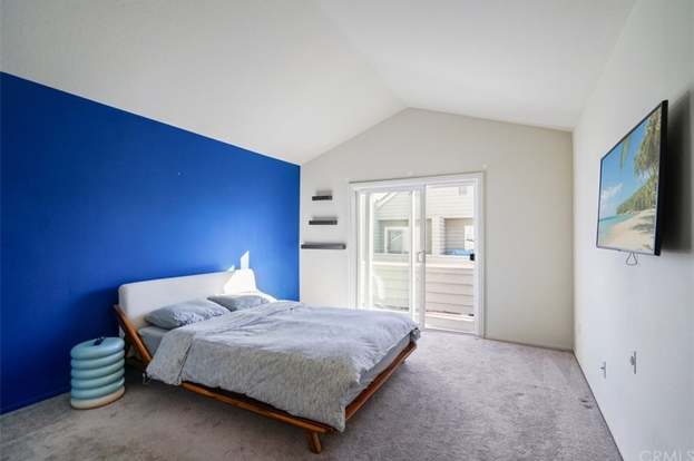 bonnie california king platform bed