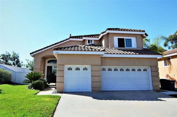 A H Carpet Cleaning Updated Covid 19 Hours Services 51 Photos 79 Reviews Carpet Cleaning 197 Woodland Pkwy San Marcos Ca Phone Number Yelp