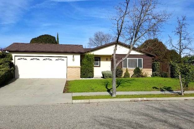 Five Star Rain Gutters Is Open For You Atascadero News
