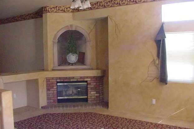 44257 Galicia Dr Hemet Ca 92544 Mls T09000873 Redfin