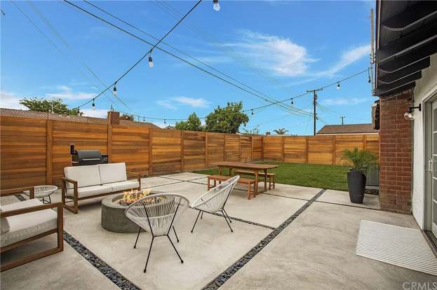 6622 Cerulean Ave Garden Grove Ca 92845 Mls Pw21096875 Redfin - Magic Furniture Garden Grove Ca 6622 Cerulean Ave Garden Grove Ca 92845 Mls Pw21096875 Redfin - Magic Furniture Garden Grove Ca