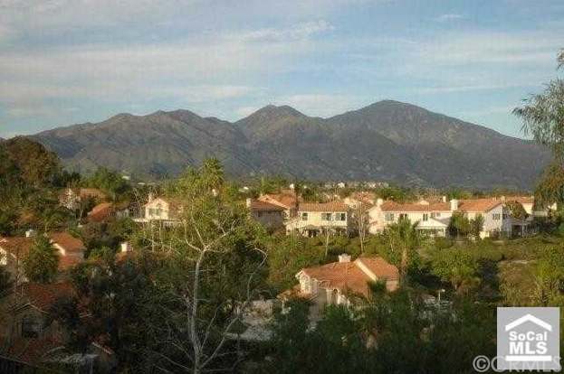 8 San Ricardo Rancho Santa Margarita Ca 92688 Mls S565876 Redfin 8 San Ricardo Rancho Santa Margarita Ca 92688