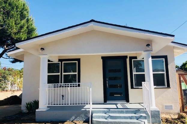 Hookup in glendale