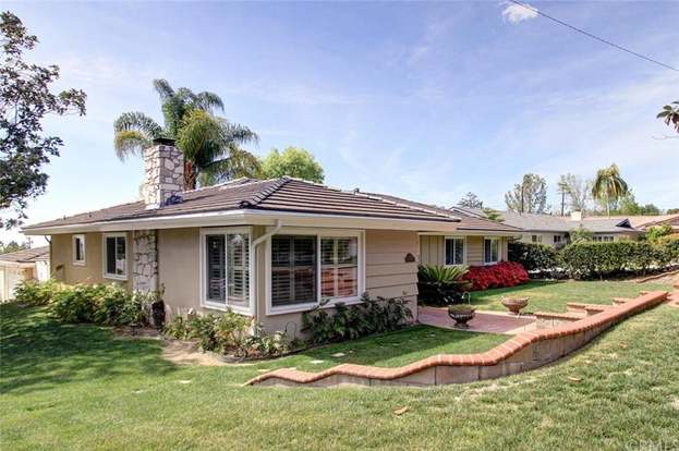 504 Sierra Keys Dr Sierra Madre Ca 91024 Mls Ar16063881 Redfin