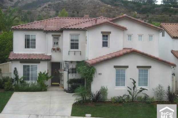 10470 Prather Ln Tustin Ca 92782 Mls P480881 Redfin