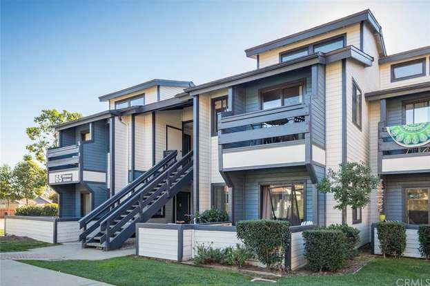 65 Stenner St Unit D San Luis Obispo Ca 93405 Mls Sp18024881 65 Stenner St Unit D San Luis Obispo Ca 93405