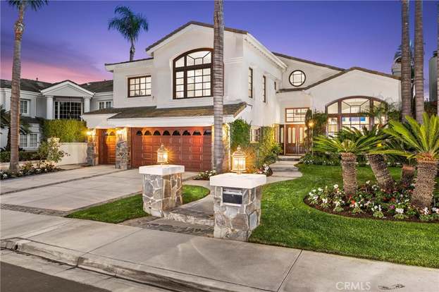 Buying a hillside home? Be careful – Orange County Register