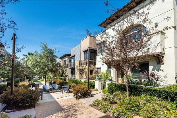 12872 Hammock Ln Playa Vista Ca 90094 Mls Sb19077882 Redfin