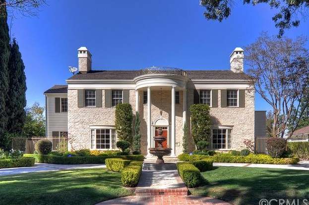 4235 Country Club Dr Long Beach Ca 90807 Mls Pw13034883 Redfin 4235 Country Club Dr Long Beach Ca 90807