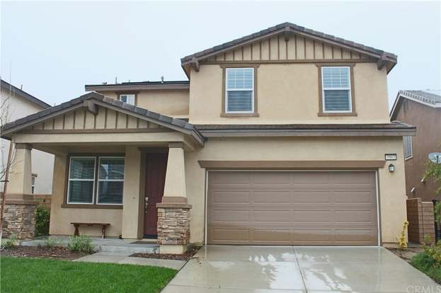 Carpet Masters Complete Interior Solutions 649 S Waterman Ave Ste B San Bernardino Ca