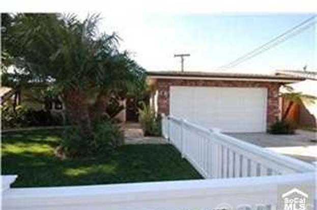 20581 Sandpiper Ln Huntington Beach Ca 92646 Mls S519884 Redfin 20581 Sandpiper Ln Huntington Beach Ca 92646