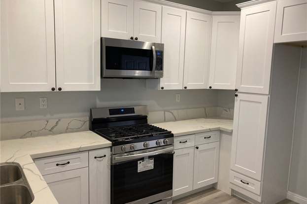26303 Iris Ave Unit C Moreno Valley Ca 92555 Mls Iv21211886 Redfin 26303 Iris Ave Unit C Moreno Valley, Best Value Kitchen Refacing Moreno Valley Philippines