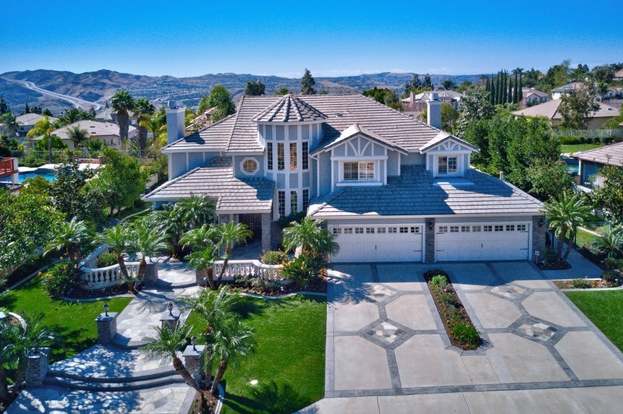 Yorba Linda Ca >> 5365 Kodiak Mountain Dr Yorba Linda Ca 92887 5 Beds 4 5 Baths Yorba Linda Ca >> 5365 Kodiak Mountain Dr Yorba Linda Ca 92887 5 Beds 4 5 Baths