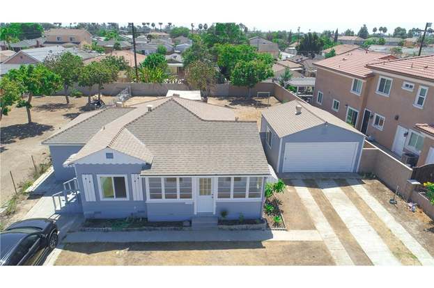 10182 Imperial Ave Garden Grove Ca 92843 Mls Pw18231886 Redfin 10182 Imperial Ave Garden Grove Ca 92843