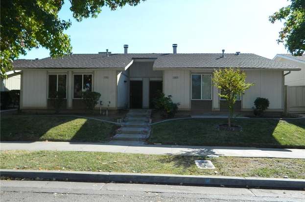 1450 Conestoga Dr Merced Ca 95348 5 Beds 4 Baths