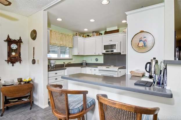 3809 Nutmeg Way Oceanside Ca 92057 Mls 200006889 Redfin