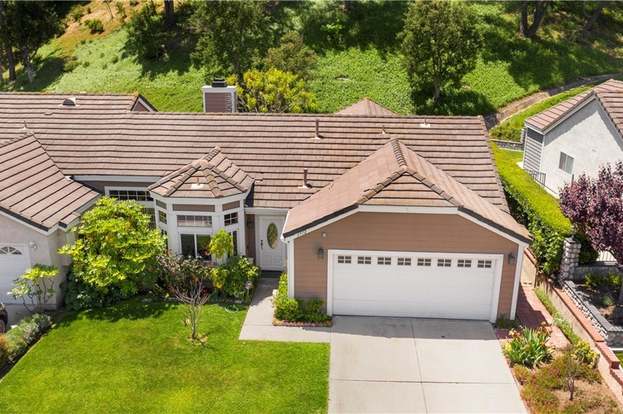 7126 E Mockingbird Way Anaheim Hills Ca 92807 Mls Oc19116556 Redfin