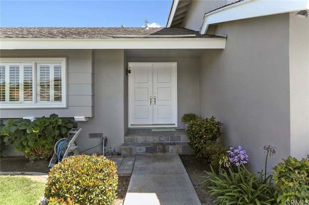 9548 Nightingale Ave Fountain Valley Ca 92708 Mls Oc19126890 9548 Nightingale Ave Fountain Valley