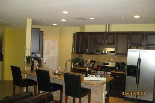 74 Rosenblum Irvine Ca 92602 2 Beds 2 Baths