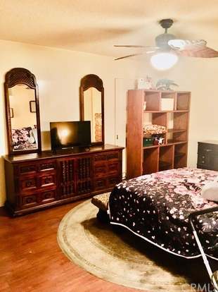 13231 Bunker Hill Pl Chino Ca 91710 Mls Cv21245891 Redfin 13231 Bunker Hill Pl Chino Ca 91710, Bunker Hill Blue Furniture Taiwan