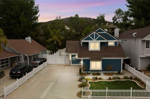 23998 Falconer Dr, Murrieta, CA 92562 MLS# PW21267891 Redfin 23998 Falconer Dr, Murrieta, CA 92562 MLS# PW21267891 Redfin