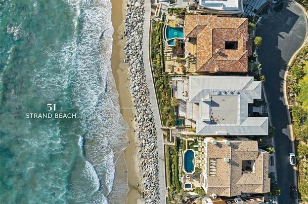 Dana Point Headlands, Dana Point, CA Homes for Sale & Real Estate
