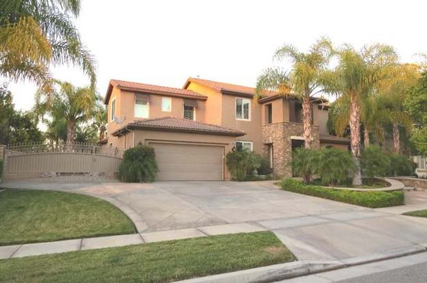 1629 Camino Largo St Corona Ca 92881 Mls Ig15132897 Redfin