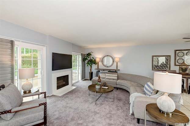 21391 Midcrest Dr Lake Forest Ca 92630 Mls Oc20015187 Redfin